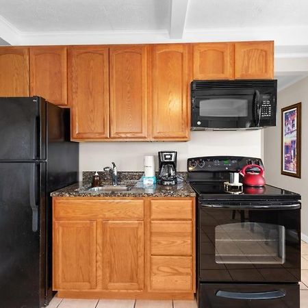 דירות מירטל ביץ' Perfect Location 1Br Pool Parking Outside Area 8 מראה חיצוני תמונה