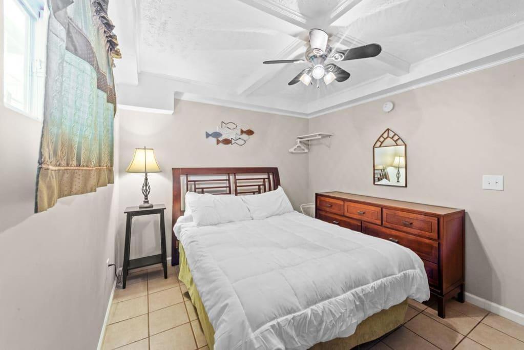 דירות מירטל ביץ' Perfect Location 1Br Pool Parking Outside Area 8 מראה חיצוני תמונה