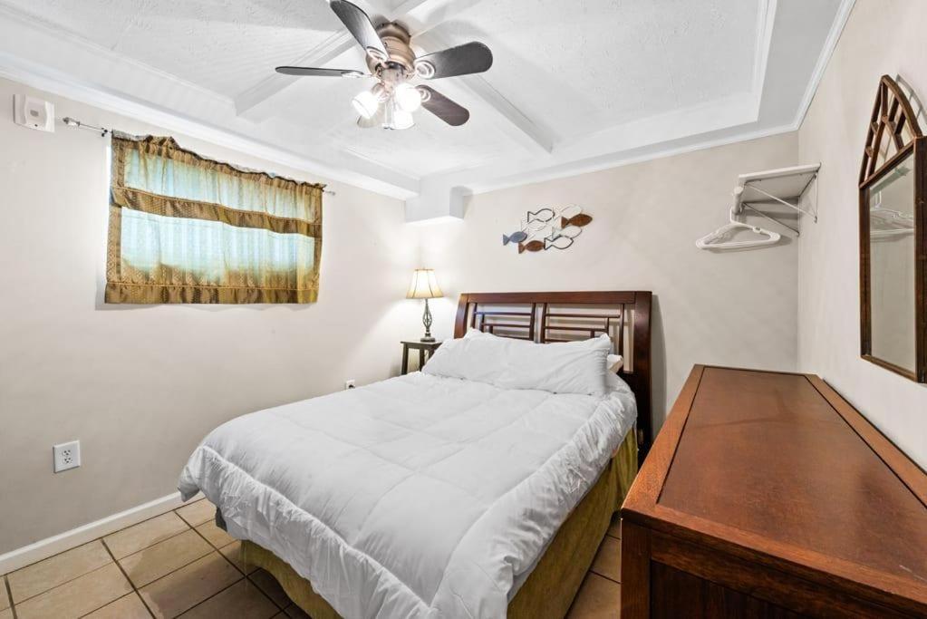 דירות מירטל ביץ' Perfect Location 1Br Pool Parking Outside Area 8 מראה חיצוני תמונה
